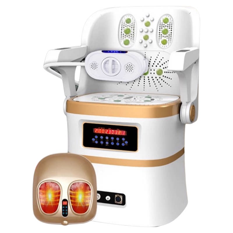 ���ĵ������� ������Ѭ���̰���Ͱ Ѭ���� ������������ ���ֿ���+ů����+���� ����+��ʯ+��ɫ 637Ԫ