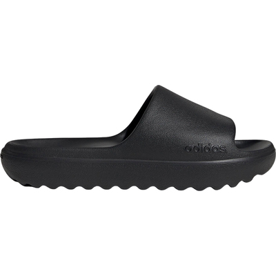 Adidas/阿迪达斯正品新款男女同款透气休闲运动户外一字拖JP9580