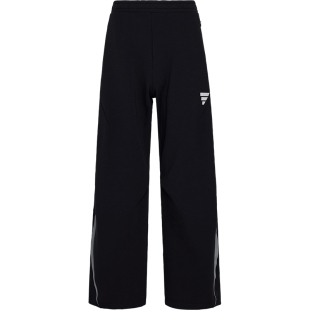 Adidas/阿迪达斯正品春秋男士运动休闲日常针织宽松长裤KU5305