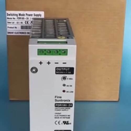 议价华仁FDR240-48/FDR180-24/ FDR120-24 /FDR30-24/      FDR50