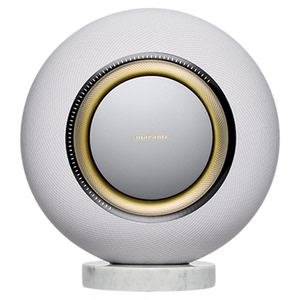 马兰士Horizon/地平线蓝牙音箱