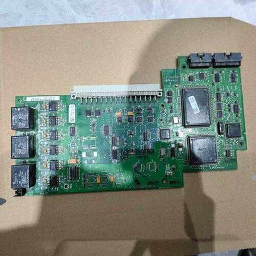 AB700系列cpu板卡321131-A02议价商品询价