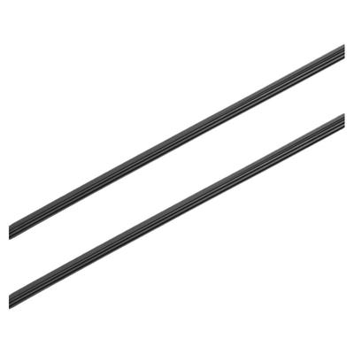 dupont/杜邦 只适用于S620款雨刮 无骨雨刷胶条 雨刮器替换胶条