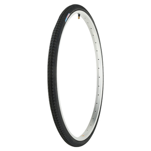 朝阳自行车轮胎26*13/8 26X1 3/8自行车内外胎 26寸外胎