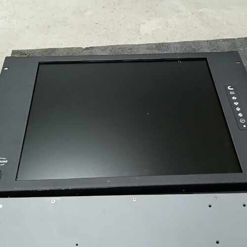 询I-TECH NP717 NP71717TSRer_USB