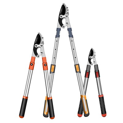 修枝剪树枝专用省力神器