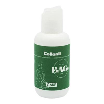 collonil奢侈品包包护理保养油羊皮牛皮包护理油专用真皮保养通用