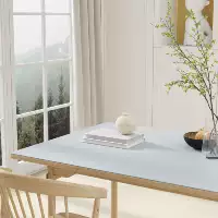 SJJ-Pearl White