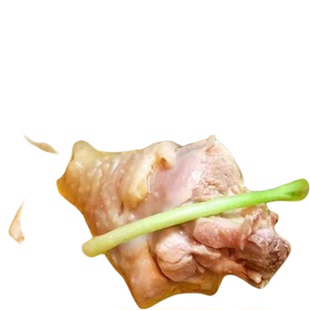 汪集汤业湖北特产汪集土鸡汤鸽子汤瓦罐汤速食加热即食罐头礼盒