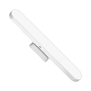 【官方正品】磁吸护眼台灯宿舍灯壁挂酷毙灯学习专用卧室床头阅读