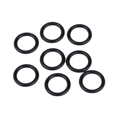 密封圈日本耐磨NOKGUOJIN橡胶