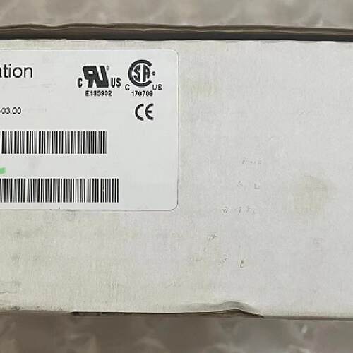 议价全新原装 SA811F  3BDH000013R1议价模块