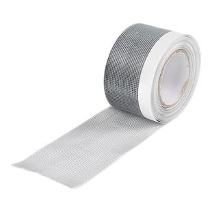 长方形地漏贴一次性浴室卫生间家用下水道防堵毛发过滤网防虫通用