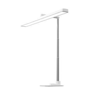 书客超级台灯BIG1桌面大路灯护眼灯学生儿童学习专用护眼智能台灯