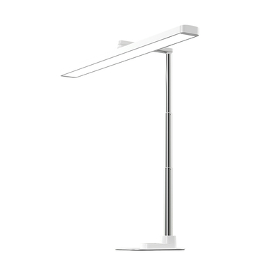 书客台式桌面大路灯护眼学习专用