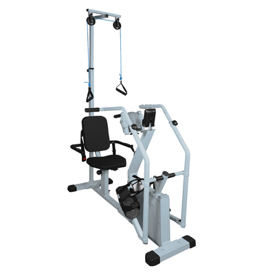 康复健身车训练器材家用