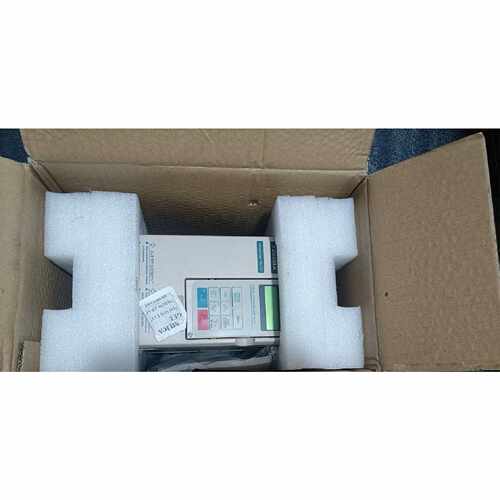 （请询价）东元变频器7200MAPAS310T310A510