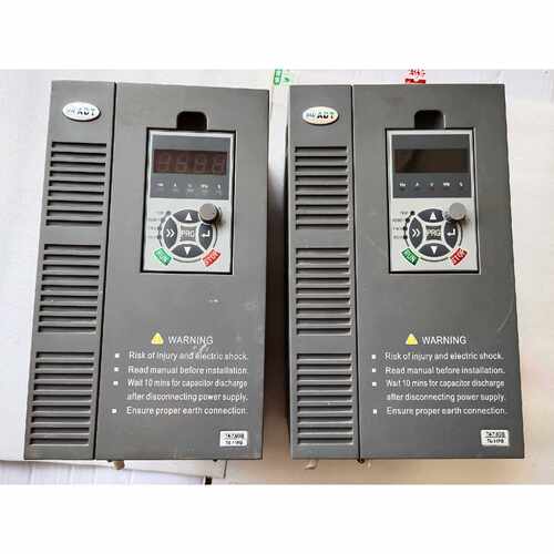 询价ADT澳地特变频器AD300T47R5GB011PB