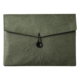 适用联想小新Pro14+内胆包16P笔记本电脑包ThinkBook 14简约16+防水防震收纳13保护套2023款轻薄