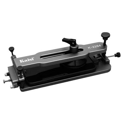 金卡思苹果12拆屏防爆拆屏神器