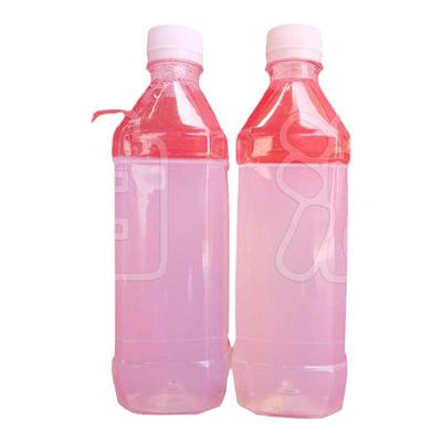 厂家供应碱性中性酸性硅溶胶耐火材料铸造涂料陶瓷用粘结剂催化剂