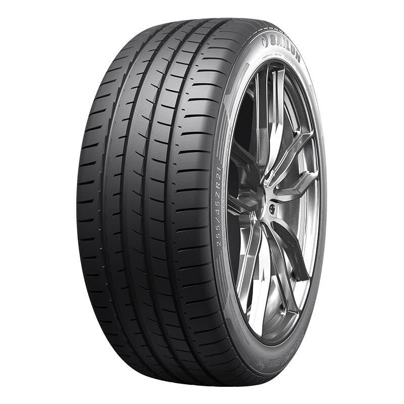 赛轮汽车轮胎235/50R19103W