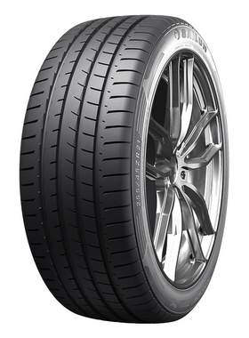 赛轮汽车轮胎235/50R19103W