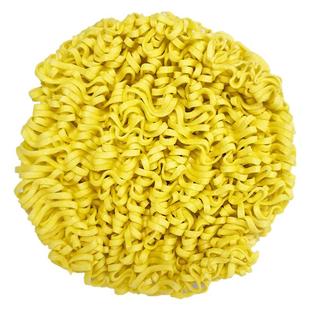 大碗面宽面小麦粗面整箱批发宵夜档炒面独立包装方便面火锅火鸡面