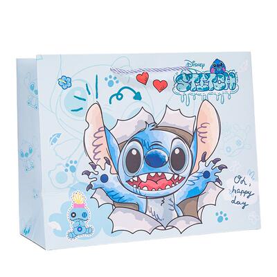 【送礼推荐】迪士尼史迪仔礼物