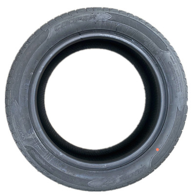 静音耐磨固铂轮胎C7235/50R18