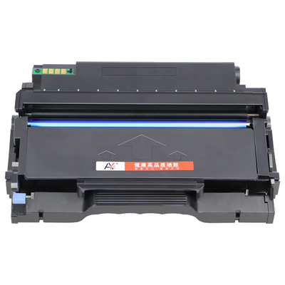 艾印适用奔图M7100dn硒鼓TO400 M6700d M6700dw M7100dw P3010d粉盒P3300 3320打印机M7300fdw墨盒7200非原装