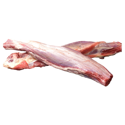 农来仙牛腱子新鲜腱子芯