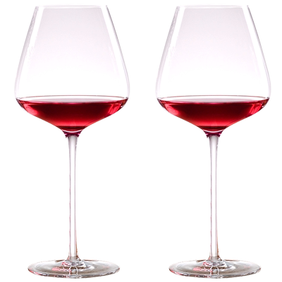 langna红酒杯家用套装