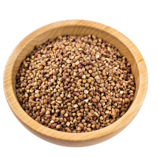 特级5A四川大凉山苦荞茶黄苦荞茶大麦荞茶黑苦荞茶官方旗舰店正品