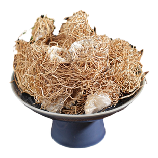 葱白中药材葱白干姜汤老葱葱根葱须粉煮汤泡水煲汤无泥优质my