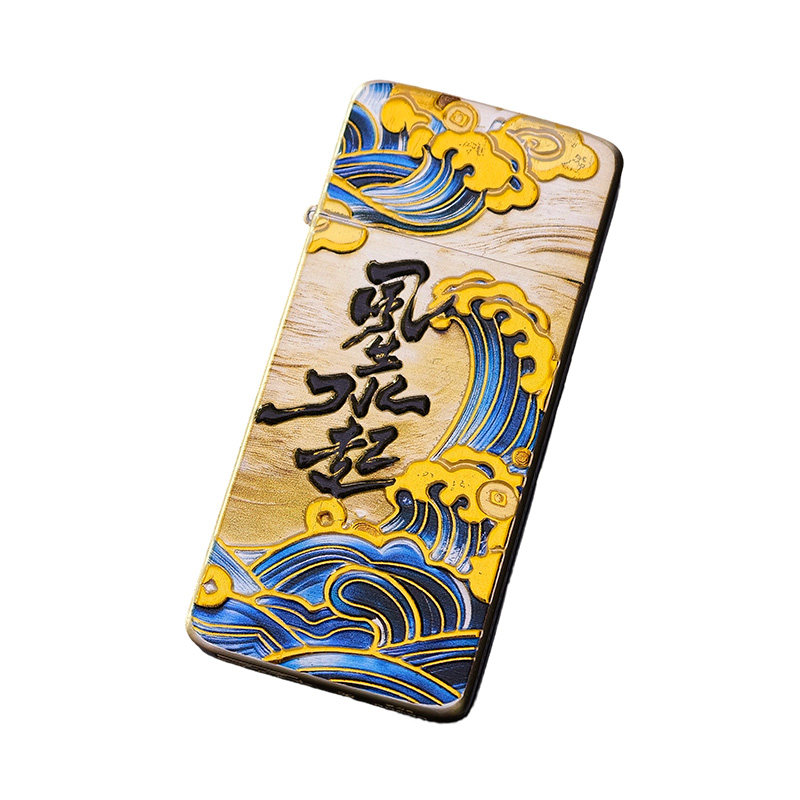 佐罗正品，品质保证！！！