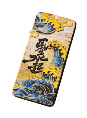 佐罗正品，品质保证！！！