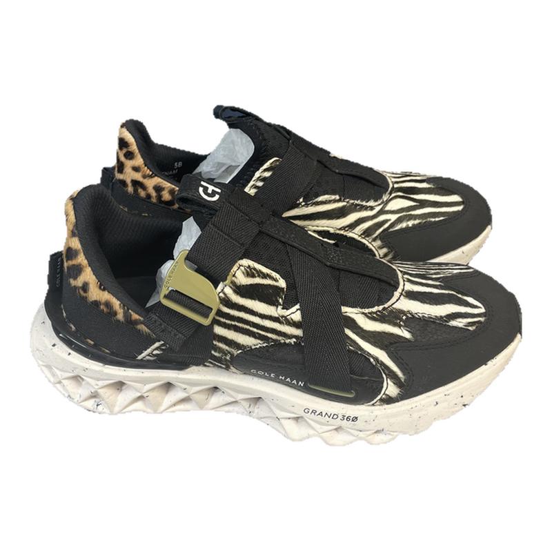 ColeHaan/歌涵女鞋休闲运动鞋