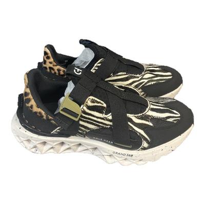 ColeHaan/歌涵女鞋休闲运动鞋