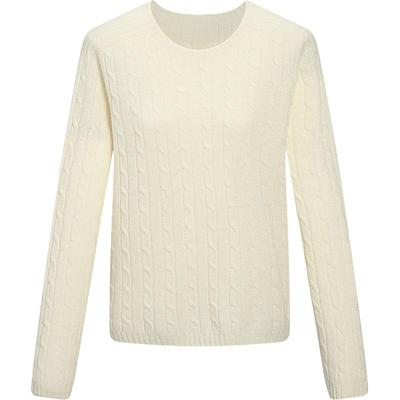 KBNE全羊毛针织衫修身毛衣小个子开衫2025秋季新款气质长袖上衣女