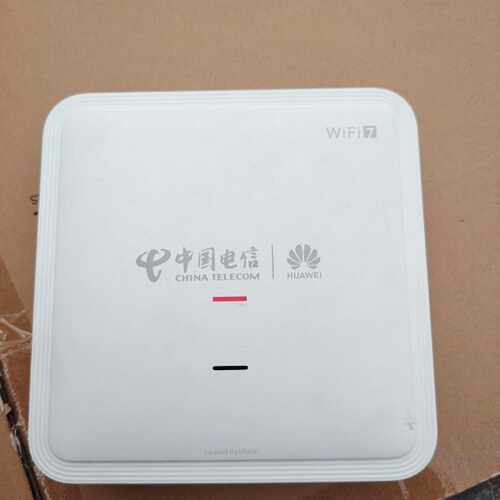 议价OptiXstar B671C-S2-7A1020