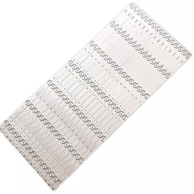 创维65M6E65E350065U2灯条