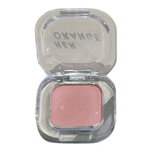 速速来画这个超爽的厌世阴湿感妆容！秋冬砖红棕色单色眼影酒红色