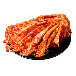 锦喜顺辣白菜腌制专用酱料韩国正宗韩式朝鲜延边泡菜辣酱腌料调料
