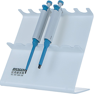 大龙移液器微量移液枪单道八道多通道可调排枪大容量加样器实验室