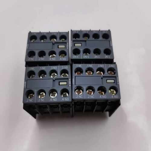 【议价-可维修】西门子 3RH6911-1HA22 全新/均有货