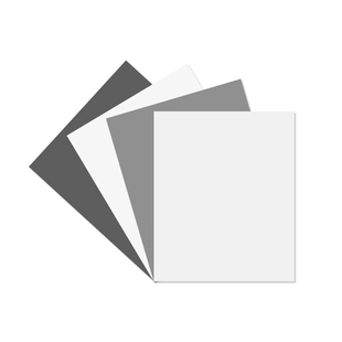 博视幕布样品菲涅尔抗光幕布样品电动幕/画框幕样品发货后无退换