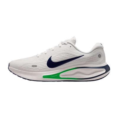 滔搏丨NIKE耐克男子JOURNEY RUN缓震运动训练跑步鞋FN0228-113