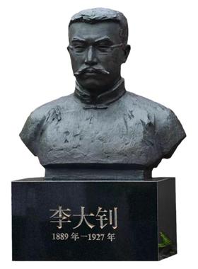 用料充足匠心雕刻源头厂家