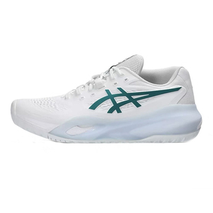 Asics/亚瑟士AO澳网26年新款网球鞋男COURT FF3 NOVAK专业运动鞋